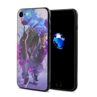 Amazon iPhone Case Future Ds2 Wallpaper
