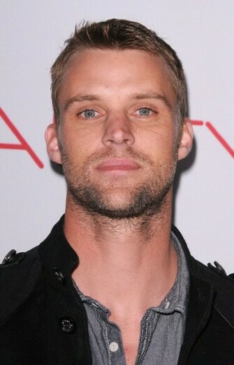Jesse Spencer Wallpaper Hot