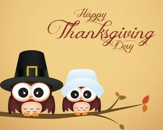 Android Wallpaper Happy Thanksgiving Background