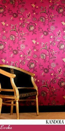 Swarovski Crystal Wallpaper The Ultimate In Opulence