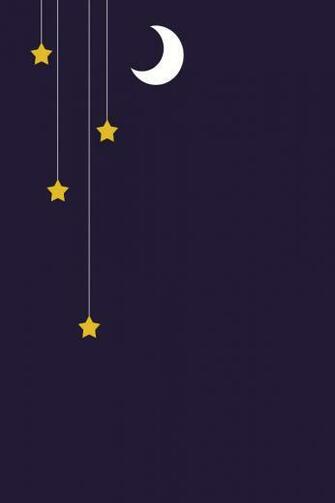 Source Url MyiPhone4wallpaper Img Php Gallery
