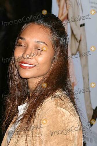 Photos And Pictures Nyc Premiere Of Failure To Launch