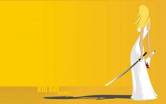 Kill Bill Vol Wallpaper X Net