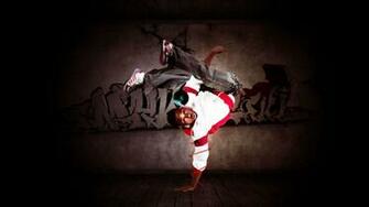 Hip Hop Wallpaper HDtv Desktop HD