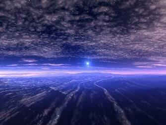 Space Interstellar Movie Movies Wallpaper