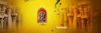 HD 1080p Displaying Gallery Image For Christian Wallpaper