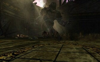 Lotro Combo Wallpaper All Resolutions