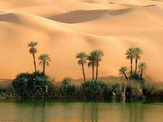 Lakes Pakistani Areas Nature Desktop Wallpaper For High