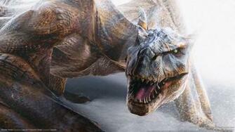 Dinosaur Part Dinosaurs Wallpaper Full HD
