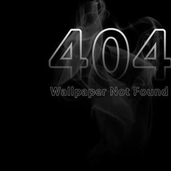 Funny iPad Air Wallpaper Gallery