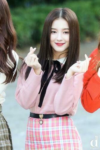 Nancy Momoland Asiachan Kpop Image Board