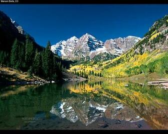 Nature S Splendors Landscape Screensaver Screenshots