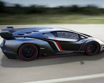 Wallpaper Resolution Best