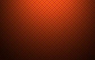 Red And Brown Wallpaper Designs