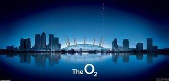 H2o In Berlin Germany Wallpaper Open Walls