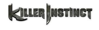Killer Instinct Season Wiki Everything You Need To Know About