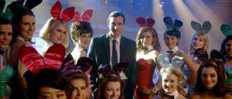 American Playboy The Hugh Hefner Story Best Tv Series Matt Whelan