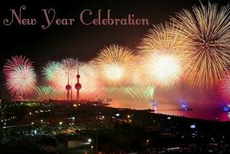 Happy New Year Wallpaper Image Phoptos Pics Pictures