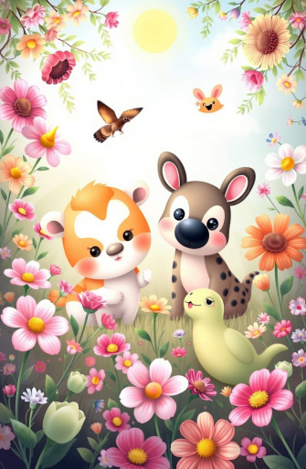 Cute Wallpaper And Screensavers