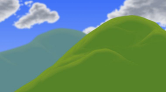 Background Happy Wheels Wiki