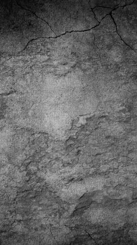 Grey Stone Wallpaper Hus iPhone