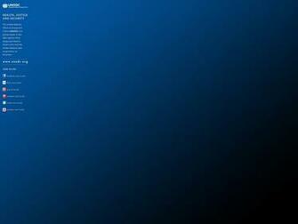 Blue Plan B Logo Wallpaper Ing Gallery