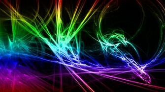 Random Wallpaper