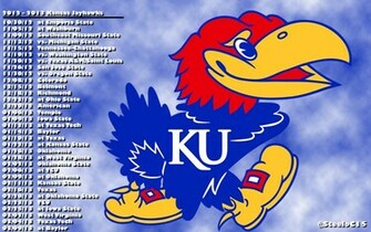 Nonsensical Steeloc15 Kansas Basketball