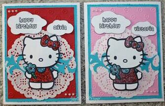 Here Is One Card At A Time Fourth Of July Coloring S