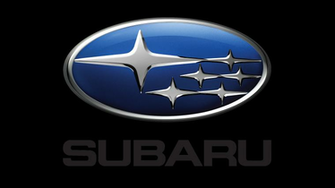 Subaru Logo Galleryhip The Hippest Pics