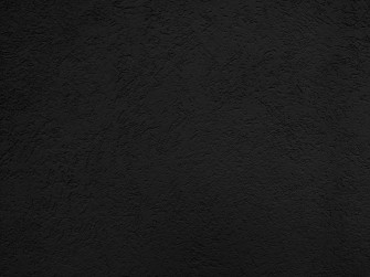 Black Textured Wall Close Up Wallpaper