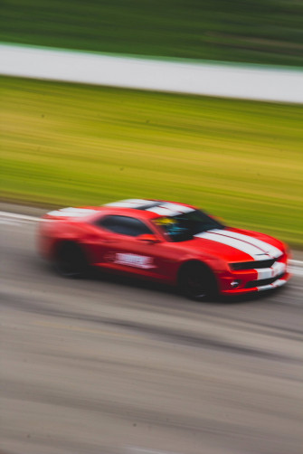 Speed iPhone Wallpaper