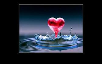 Pics Photos Te Amo Mucho Quotes Kootation