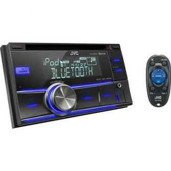 Wallpaper Pictures Image And Photos Jvc Double Din