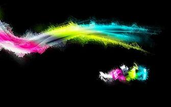 Music Waves Wallpaper Wave By Doriandarko