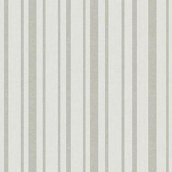 Wallpaper Fine Decor Tuscany Stripe Stone