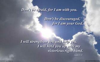 Inspirational Desktop Background Religious Best HD Wallpaper