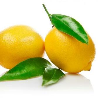 Lemon The iPad Wallpaper Background Best