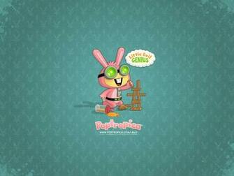 Best Poptropica Wallpaper Dr