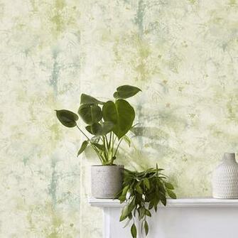 Villa Nova Ostara Collection Wallpaper