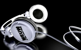 Dj Music Wallpaper Jpg