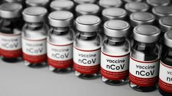 Opinion Vaccine Development The Ebola Example New York Times