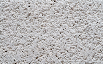 White Texture Background Wallpaper