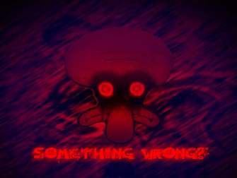 Suicide