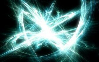 Opp O Wallpaper Neon