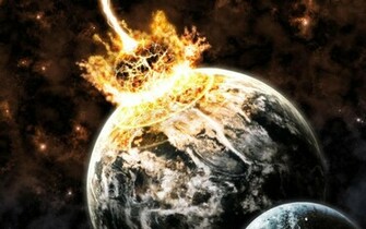 Awesome Cool Wallpaper Best HD Background