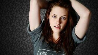 Some Hot Wallpaper Gallery