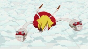 Summer Wars Thewallpaper Desktop Wallpaper For HD Widescreen