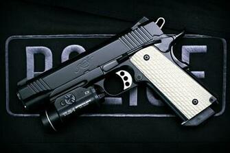 Kimber Warrior 4k Ultra HD Wallpaper Background Image