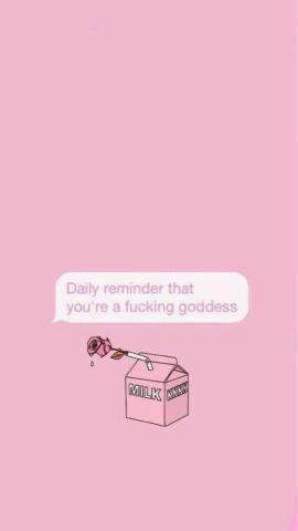 Cool Wallpaper Ideas In Cute Aesthetic